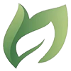 Subfooter logo